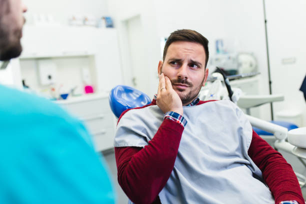 Best Wisdom Tooth Removal  in Obetz, OH