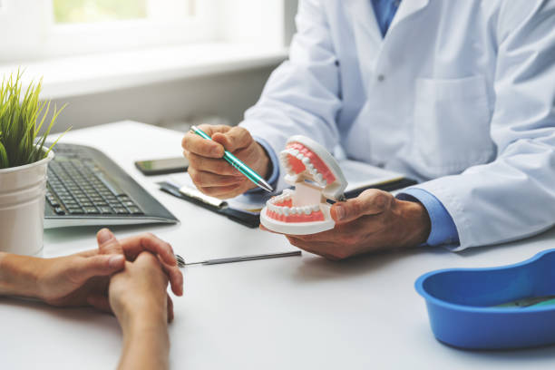 Best General Dentistry  in Obetz, OH