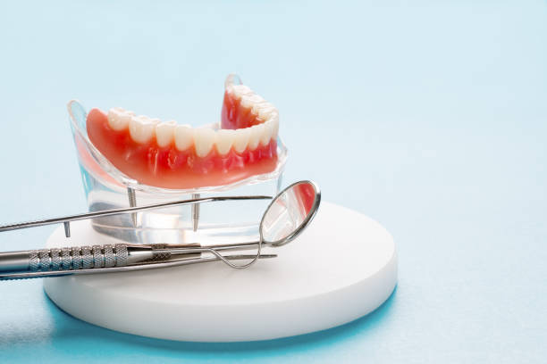 Best Veneers and Lumineers  in Obetz, OH