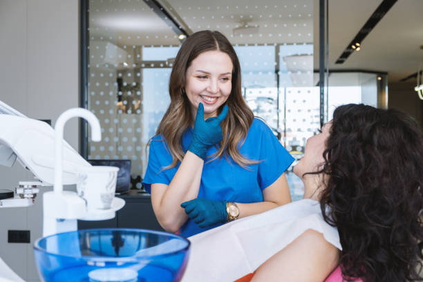 Best Dental Exams and Cleanings  in Obetz, OH