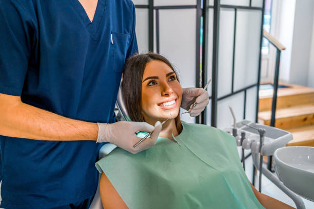 Best Periodontal (Gum) Disease Treatment  in Obetz, OH
