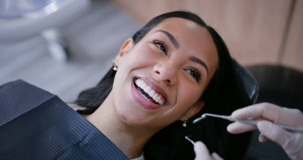 Best Dental X-Rays and Imaging  in Obetz, OH