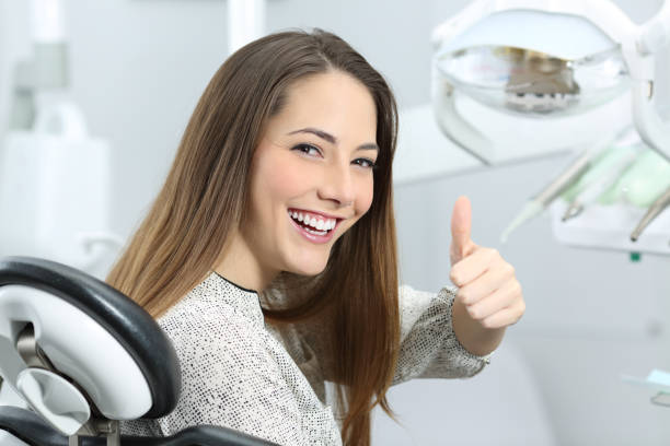 Best Oral Cancer Screening  in Obetz, OH