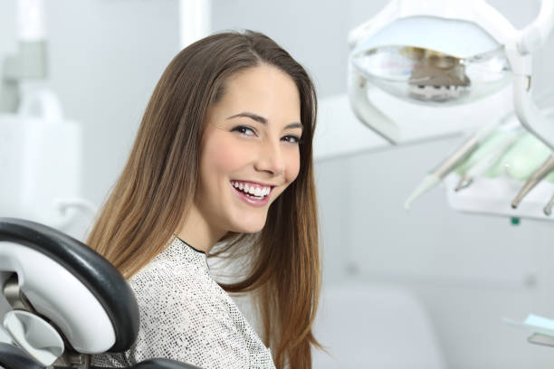 Best Sedation Dentistry  in Obetz, OH