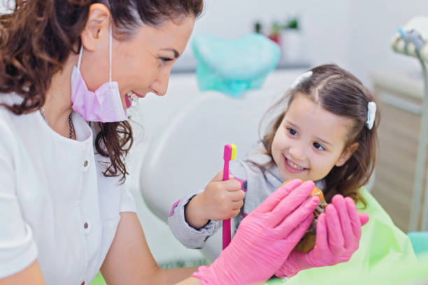 Reliable Obetz, OH Holistic Dental Care Services Solutions