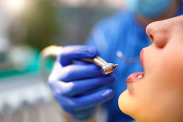 Best Tooth Extraction  in Obetz, OH